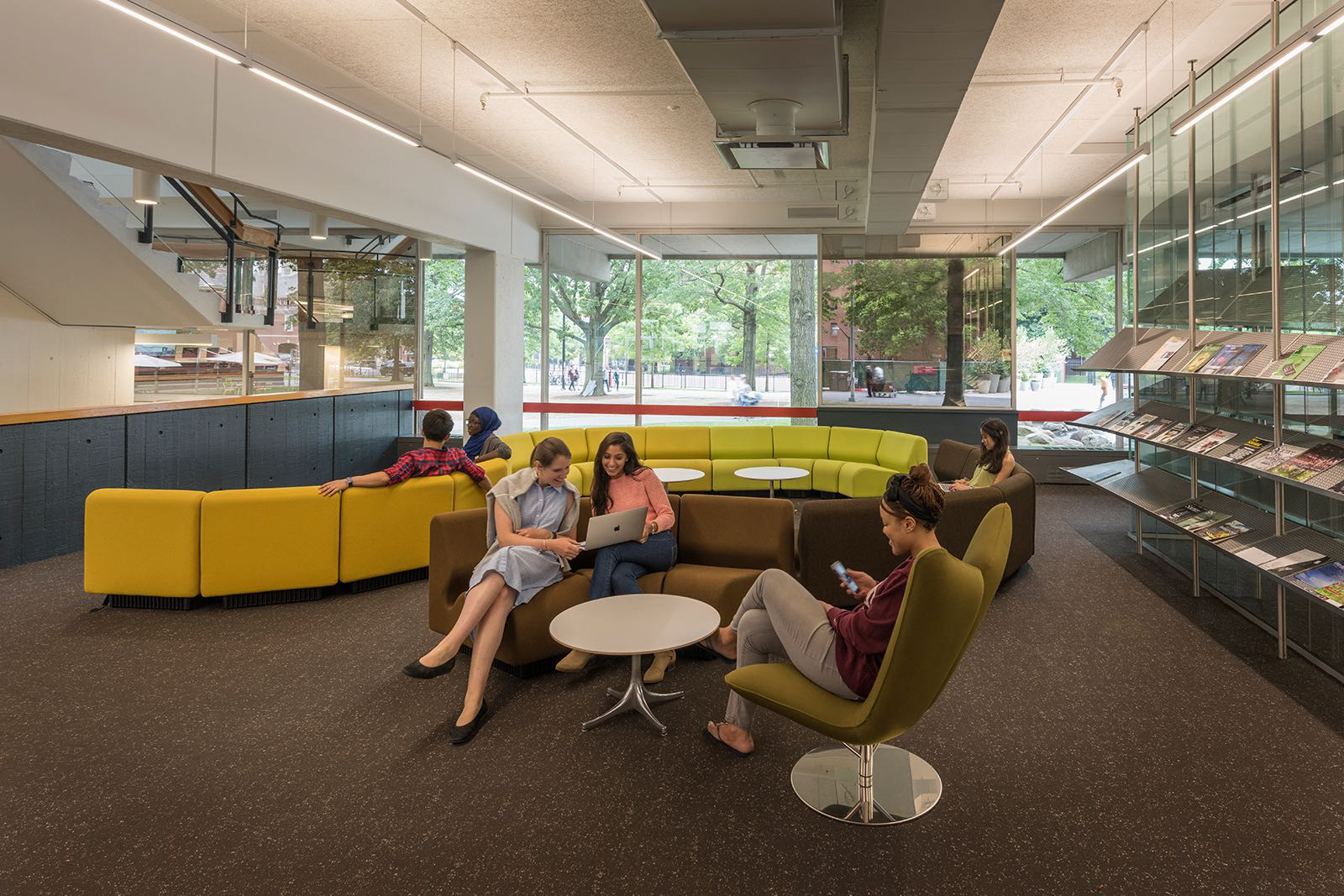 cabot-science-library-harvard-library